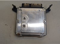  Блок управления двигателем Audi Q7 2005-2015 20503335 #4