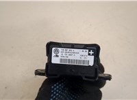  Датчик ускорения Audi Q7 2005-2015 20503337 #1