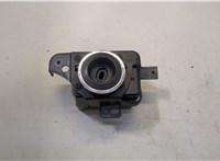  Замок зажигания Dodge Durango 2010-2013 20503338 #1