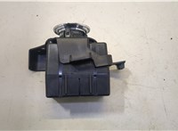  Замок зажигания Dodge Durango 2010-2013 20503338 #2
