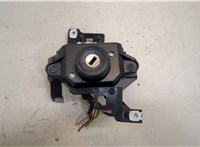  Замок зажигания Audi Q7 2005-2015 20503339 #1