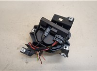  Замок зажигания Audi Q7 2005-2015 20503339 #2