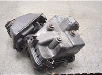  Корпус воздушного фильтра Toyota Camry V40 2006-2011 20503340 #1