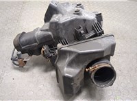  Корпус воздушного фильтра Toyota Camry V40 2006-2011 20503340 #2