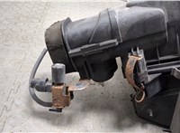  Корпус воздушного фильтра Toyota Camry V40 2006-2011 20503340 #3