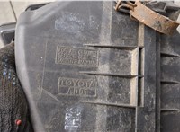  Корпус воздушного фильтра Toyota Camry V40 2006-2011 20503340 #4