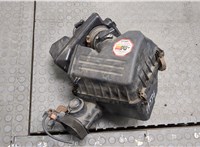  Корпус воздушного фильтра Toyota Camry V40 2006-2011 20503340 #5