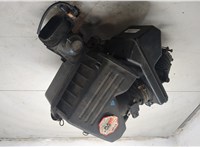 17700AD014 Корпус воздушного фильтра Toyota Camry V40 2006-2011 20503340 #7