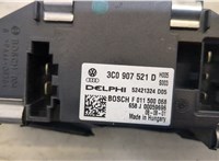  Сопротивление отопителя (моторчика печки) Audi Q7 2005-2015 20503341 #3