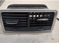  Дефлектор обдува салона Audi Q7 2005-2015 20503342 #1