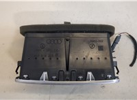  Дефлектор обдува салона Audi Q7 2005-2015 20503342 #2