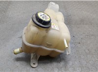  Бачок расширительный Ford Expedition 2002-2006 20503346 #1