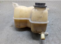  Бачок расширительный Ford Expedition 2002-2006 20503346 #2