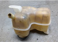  Бачок расширительный Ford Expedition 2002-2006 20503346 #3