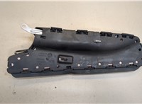  Подушка безопасности боковая (в сиденье) Audi Q7 2005-2015 20503348 #3