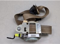  Ремень безопасности Cadillac CTS 2007-2014 20503349 #2