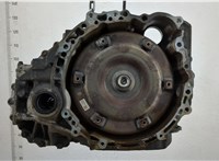 3050007020 КПП - автомат (АКПП) Toyota Camry V40 2006-2011 20503352 #1