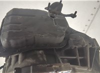 3050007020 КПП - автомат (АКПП) Toyota Camry V40 2006-2011 20503352 #2