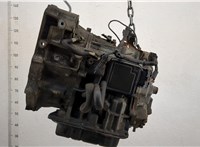 3050007020 КПП - автомат (АКПП) Toyota Camry V40 2006-2011 20503352 #3