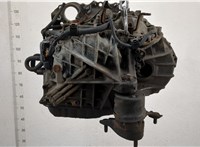 3050007020 КПП - автомат (АКПП) Toyota Camry V40 2006-2011 20503352 #4