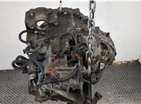3050007020 КПП - автомат (АКПП) Toyota Camry V40 2006-2011 20503352 #5