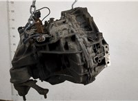 3050007020 КПП - автомат (АКПП) Toyota Camry V40 2006-2011 20503352 #6