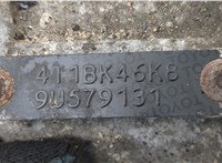 3050007020 КПП - автомат (АКПП) Toyota Camry V40 2006-2011 20503352 #7