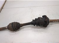  Полуось (приводной вал, шрус) Mitsubishi Montero Sport / Pajero Sport 1996-2008 20503353 #1
