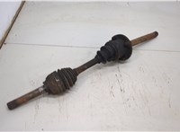  Полуось (приводной вал, шрус) Mitsubishi Montero Sport / Pajero Sport 1996-2008 20503353 #2