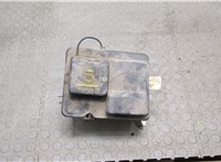  Бачок омывателя Ford Expedition 2002-2006 20503354 #1