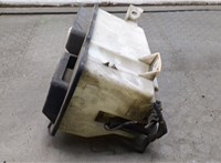  Бачок омывателя Ford Expedition 2002-2006 20503354 #2