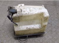  Бачок омывателя Ford Expedition 2002-2006 20503354 #3