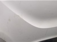 Ручка двери наружная Opel Vivaro 2014-2019 11446729 #2