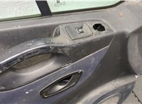  Ручка двери наружная Opel Vivaro 2014-2019 11446729 #5