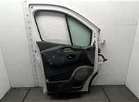  Ручка двери наружная Opel Vivaro 2014-2019 11446729 #6