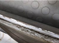  Ручка двери наружная Opel Vivaro 2014-2019 11446729 #7