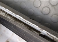  Ручка двери наружная Opel Vivaro 2014-2019 11446729 #8
