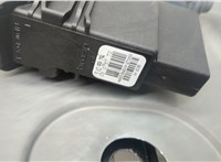 Стеклоподъемник электрический Skoda Octavia (A5) 2004-2013 20503358 #3