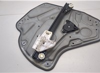  Стеклоподъемник электрический Skoda Octavia (A5) 2004-2013 20503358 #4