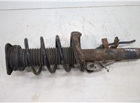  Амортизатор подвески Ford Focus 3 2011-2015 20503360 #1