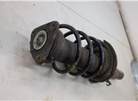  Амортизатор подвески Ford Focus 3 2011-2015 20503360 #2