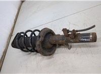  Амортизатор подвески Ford Focus 3 2011-2015 20503360 #4