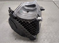  Корпус воздушного фильтра Hyundai Santa Fe 2018-2024 20503362 #1