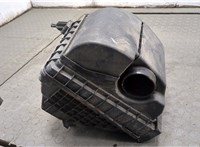 Корпус воздушного фильтра Hyundai Santa Fe 2018-2024 20503362 #3
