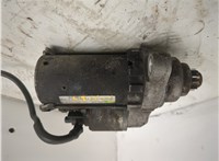 02T911023SX Стартер Seat Ibiza 4 2008-2015 20503364 #1