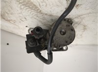 02T911023SX Стартер Seat Ibiza 4 2008-2015 20503364 #2
