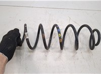  Пружина подвески Peugeot 308 2021- 20503366 #1