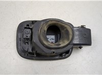  Лючок бензобака Ford Explorer 2019-2025 20503367 #2