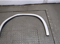  Молдинг крыла BMW X3 G01 2017-2024 20503371 #1