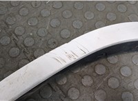  Молдинг крыла BMW X3 G01 2017-2024 20503371 #2